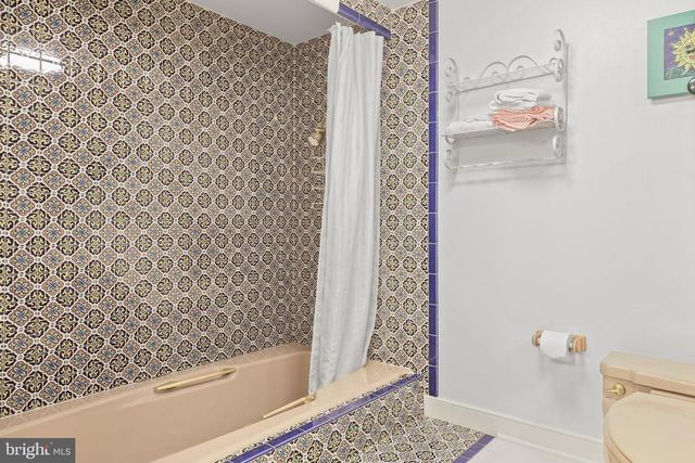 109 GOODLOE DR, Fredericksburg, VA 22401