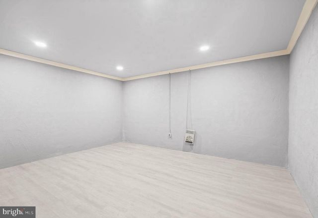 109 GOODLOE DR, Fredericksburg, VA 22401