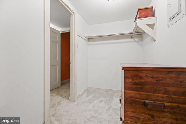 109 GOODLOE DR, Fredericksburg, VA 22401