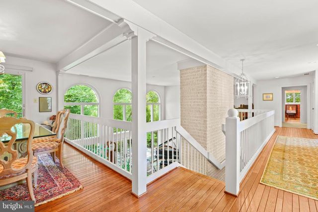 109 GOODLOE DR, Fredericksburg, VA 22401