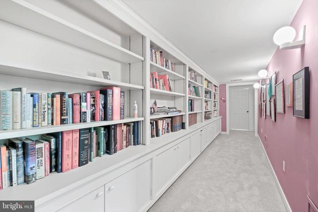 109 GOODLOE DR, Fredericksburg, VA 22401