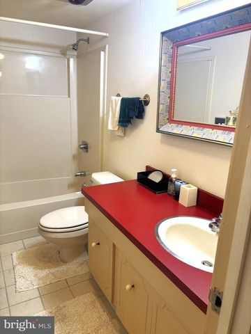 109 GOODLOE DR, Fredericksburg, VA 22401