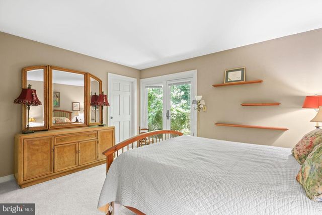 109 GOODLOE DR, Fredericksburg, VA 22401