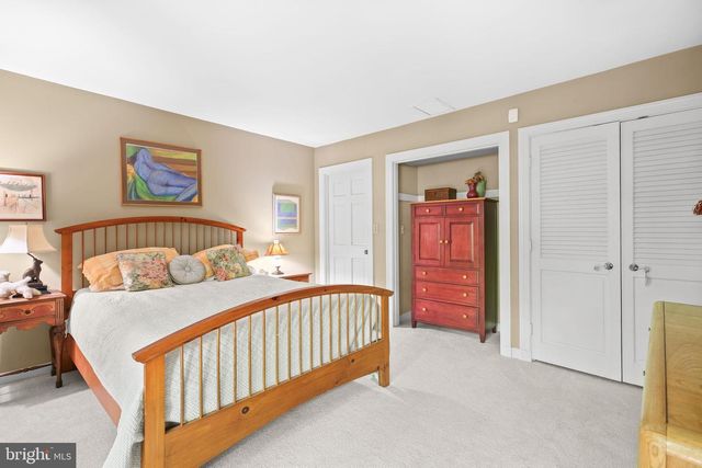 109 GOODLOE DR, Fredericksburg, VA 22401