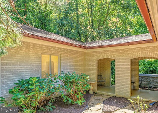 109 GOODLOE DR, Fredericksburg, VA 22401