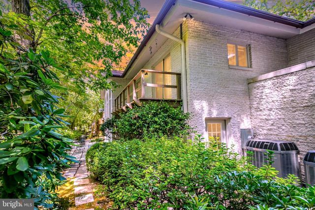 109 GOODLOE DR, Fredericksburg, VA 22401