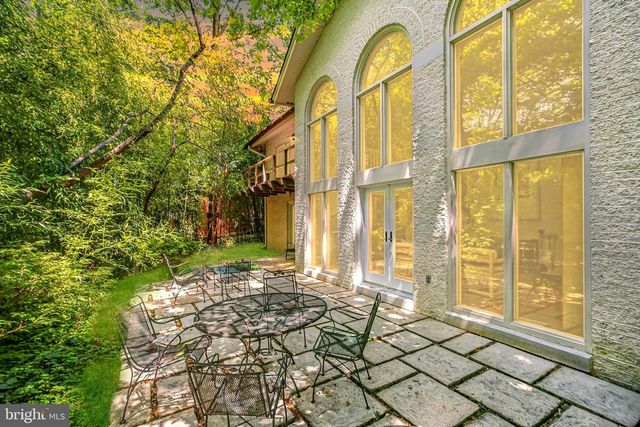 109 GOODLOE DR, Fredericksburg, VA 22401