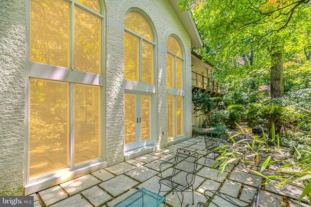 109 GOODLOE DR, Fredericksburg, VA 22401