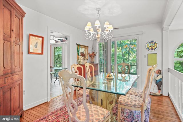 109 GOODLOE DR, Fredericksburg, VA 22401