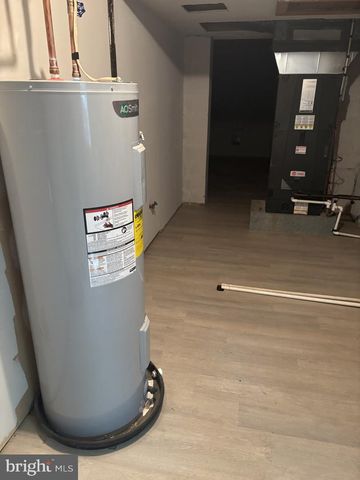 109 GOODLOE DR, Fredericksburg, VA 22401