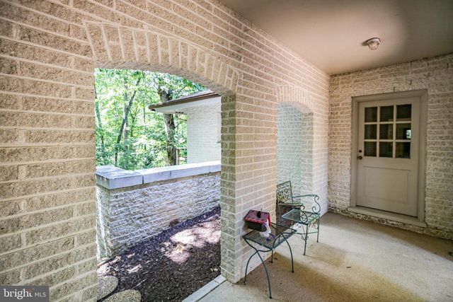 109 GOODLOE DR, Fredericksburg, VA 22401