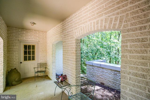 109 GOODLOE DR, Fredericksburg, VA 22401