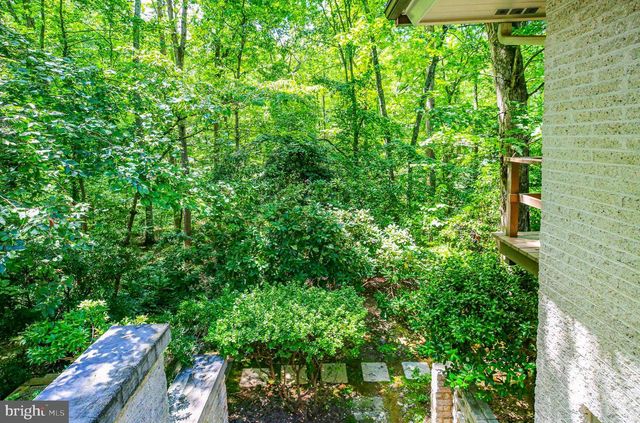 109 GOODLOE DR, Fredericksburg, VA 22401