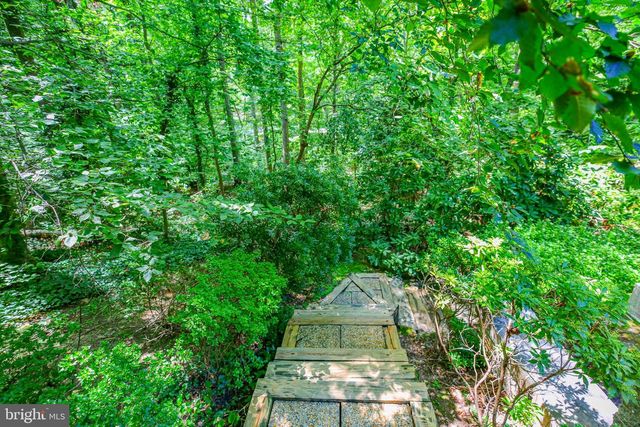 109 GOODLOE DR, Fredericksburg, VA 22401