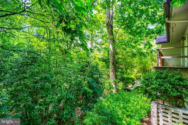 109 GOODLOE DR, Fredericksburg, VA 22401