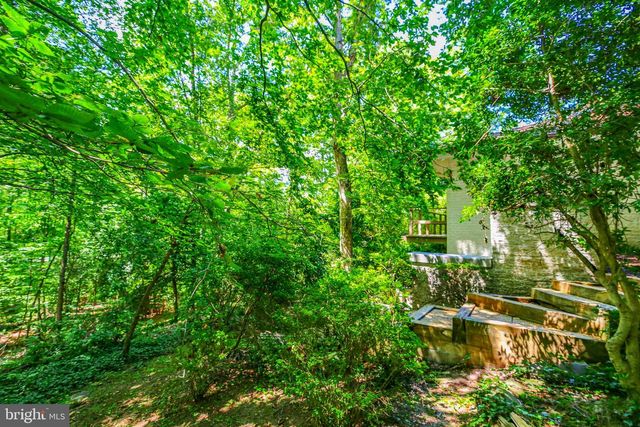 109 GOODLOE DR, Fredericksburg, VA 22401