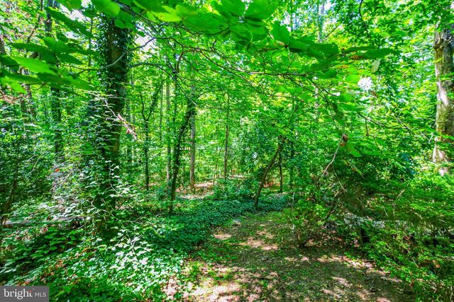 109 GOODLOE DR, Fredericksburg, VA 22401