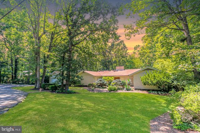 109 GOODLOE DR, Fredericksburg, VA 22401