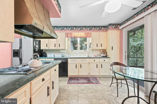 109 GOODLOE DR, Fredericksburg, VA 22401