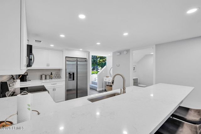5 Devils Elbow Ln Unit 5, Hilton Head Island, SC 29926
