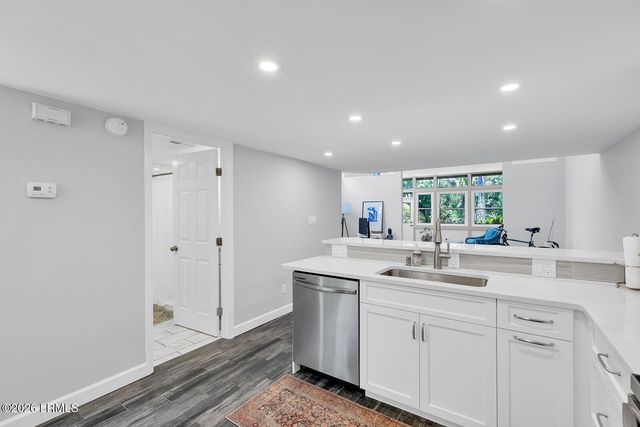 5 Devils Elbow Ln Unit 5, Hilton Head Island, SC 29926