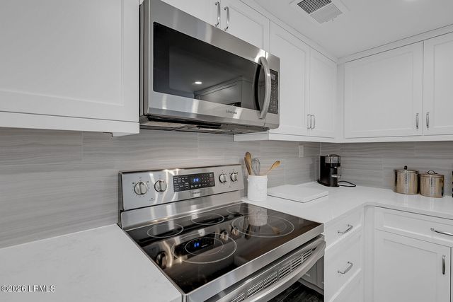 5 Devils Elbow Ln Unit 5, Hilton Head Island, SC 29926