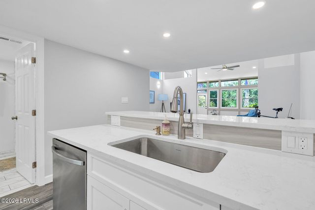 5 Devils Elbow Ln Unit 5, Hilton Head Island, SC 29926