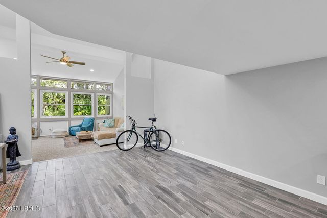 5 Devils Elbow Ln Unit 5, Hilton Head Island, SC 29926