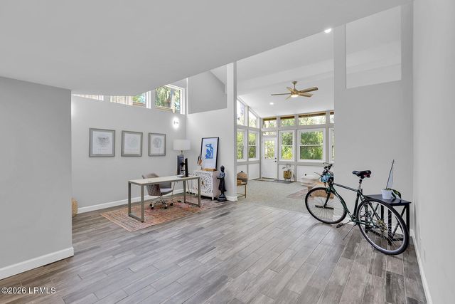 5 Devils Elbow Ln Unit 5, Hilton Head Island, SC 29926