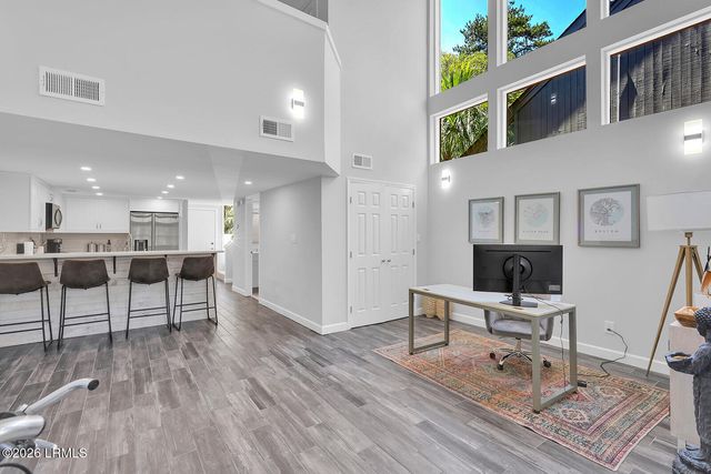 5 Devils Elbow Ln Unit 5, Hilton Head Island, SC 29926