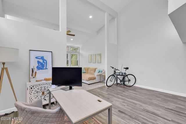 5 Devils Elbow Ln Unit 5, Hilton Head Island, SC 29926