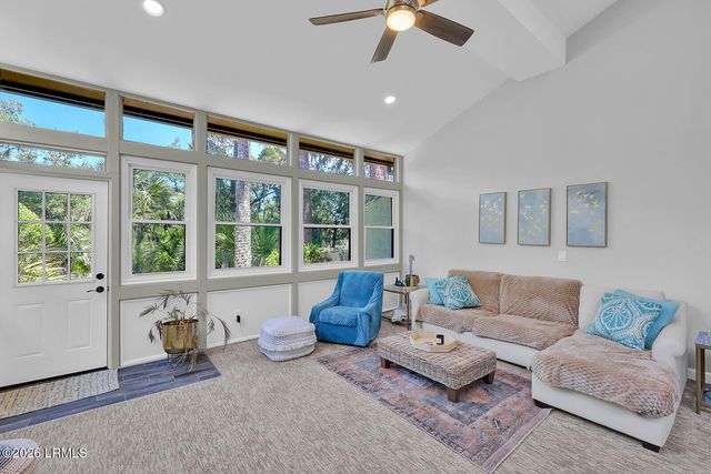5 Devils Elbow Ln Unit 5, Hilton Head Island, SC 29926