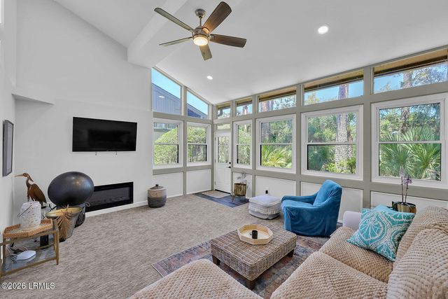 5 Devils Elbow Ln Unit 5, Hilton Head Island, SC 29926
