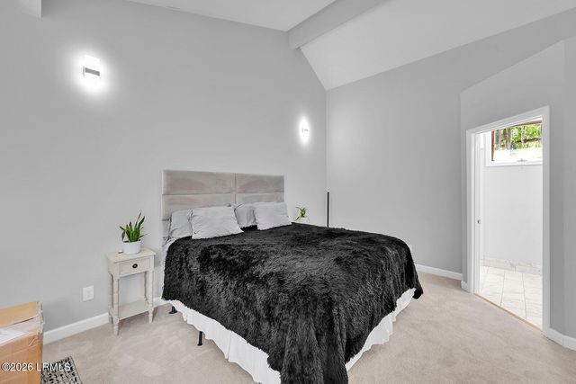 5 Devils Elbow Ln Unit 5, Hilton Head Island, SC 29926