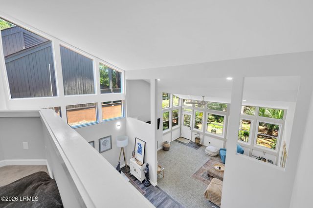 5 Devils Elbow Ln Unit 5, Hilton Head Island, SC 29926