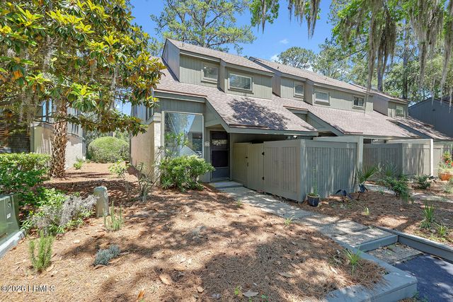 5 Devils Elbow Ln Unit 5, Hilton Head Island, SC 29926
