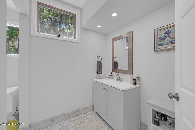 5 Devils Elbow Ln Unit 5, Hilton Head Island, SC 29926