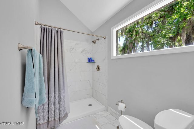5 Devils Elbow Ln Unit 5, Hilton Head Island, SC 29926
