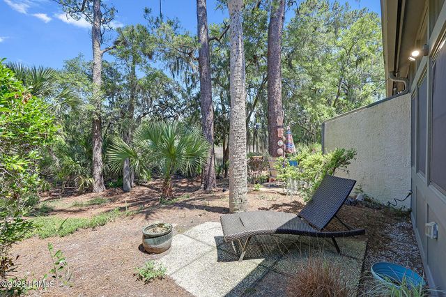 5 Devils Elbow Ln Unit 5, Hilton Head Island, SC 29926