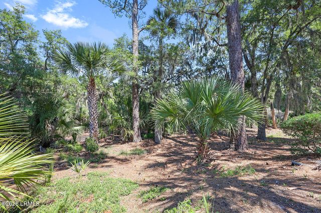 5 Devils Elbow Ln Unit 5, Hilton Head Island, SC 29926