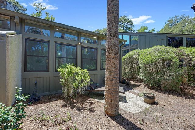 5 Devils Elbow Ln Unit 5, Hilton Head Island, SC 29926