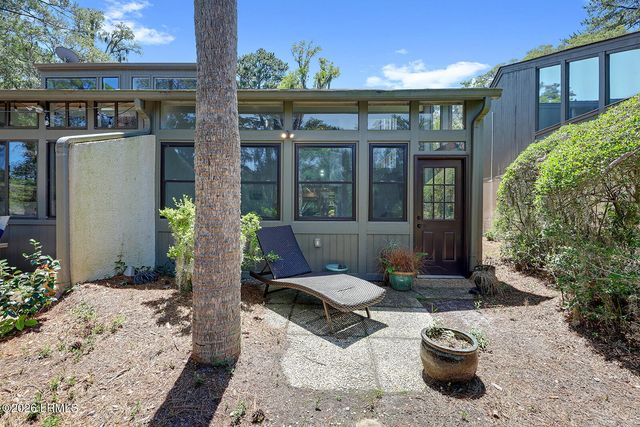 5 Devils Elbow Ln Unit 5, Hilton Head Island, SC 29926
