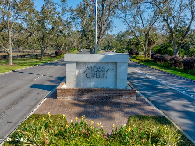 5 Devils Elbow Ln Unit 5, Hilton Head Island, SC 29926