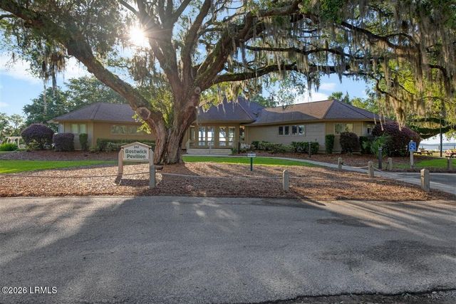5 Devils Elbow Ln Unit 5, Hilton Head Island, SC 29926