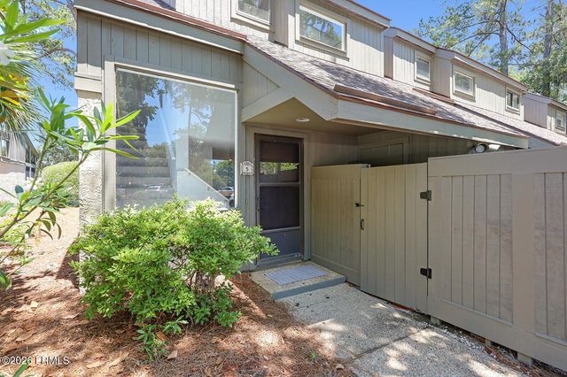 5 Devils Elbow Ln Unit 5, Hilton Head Island, SC 29926