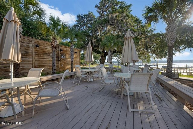 5 Devils Elbow Ln Unit 5, Hilton Head Island, SC 29926