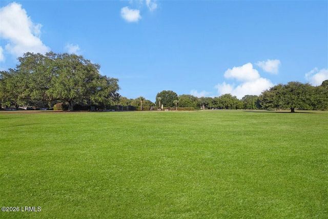 5 Devils Elbow Ln Unit 5, Hilton Head Island, SC 29926