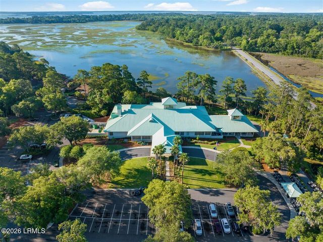 5 Devils Elbow Ln Unit 5, Hilton Head Island, SC 29926