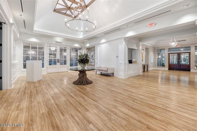 5 Devils Elbow Ln Unit 5, Hilton Head Island, SC 29926