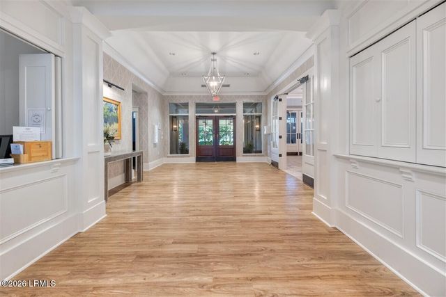 5 Devils Elbow Ln Unit 5, Hilton Head Island, SC 29926